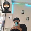 emanuel.vera12