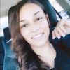 denise.perea7