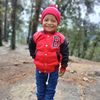 antonito8715