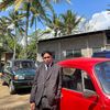 muhammad.fariz873