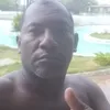 ricardocarlosba87