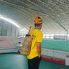 yosua_agust0