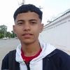 toujenihamed415