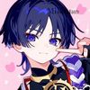 user1599425360857