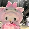 p1nk_nitaaa
