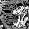 _aventurine_3