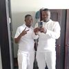 mfundo.blessing.m