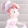 myeey1