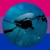 thefoundprobe