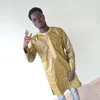 user610937503272