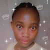 kagiso.sanego.an