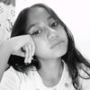 elisabt468