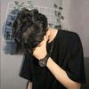 u.ahmad56
