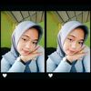 silvyy328