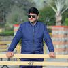 syed.aleem65