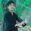 ssyed.najeeb04