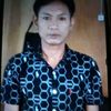 user3130443021840