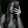 lilla.bagos