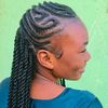 liberiahkuse