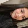 djejda_24