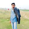 md.ruhul828