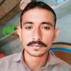 rubnawazkhan443