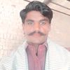gulam.fareed771