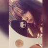 chialacannaa