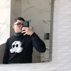 aleks_cas27