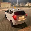 alkhalidi._911.1