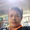 user1684391817718