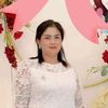 jeab_sangtian