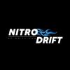 Nitro_Drift