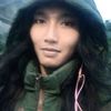 tony.widianto1