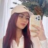 mikalim888bini