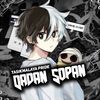 dadan.fvnky.rmx