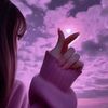 user30337243109356