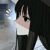 user020409229