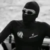 desativado157.7