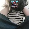 aagaha_0