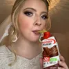 anna.haws