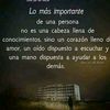 laura.rios85