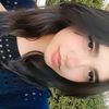 basmalamohmmed949