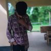 rakib.islam2689