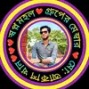 babu72610