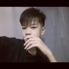 ngminhtien20