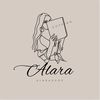 alara_994