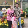susunguyen705