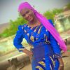 madina.bah21