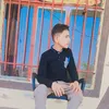 user8335363668105